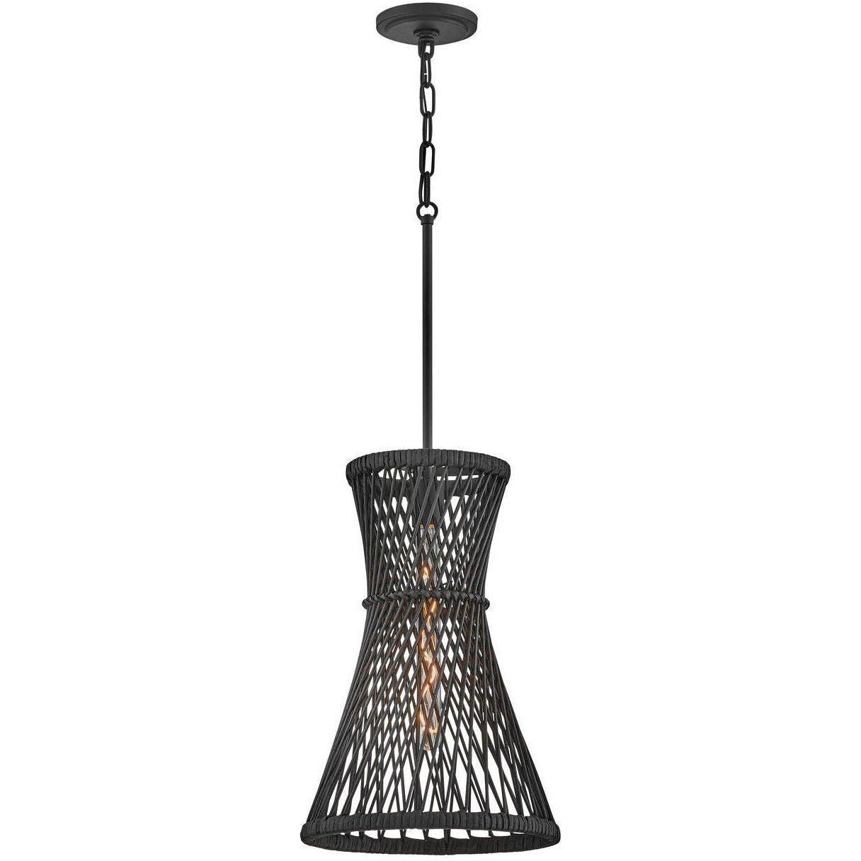 Hinkley - Twyla Medium Pendant - Lights Canada