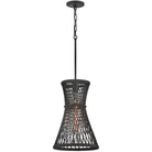 Hinkley - Twyla Medium Pendant - Lights Canada