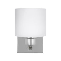 Canfield Vanity Light