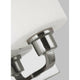 Generation Lighting - Canfield Vanity Light - Lights Canada