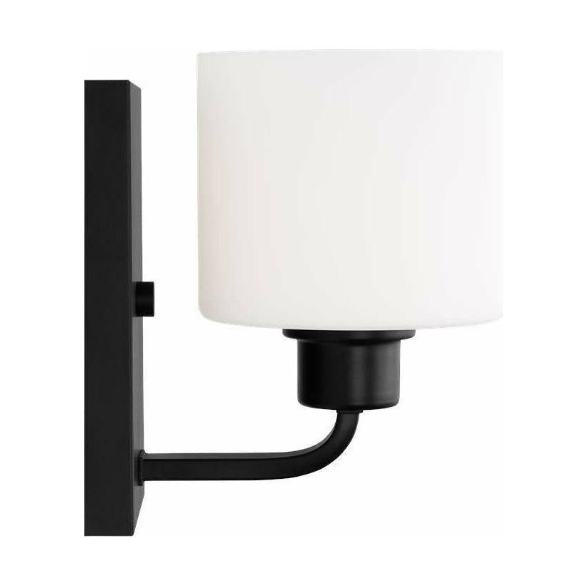 Generation Lighting - Canfield Vanity Light - Lights Canada