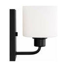 Generation Lighting - Canfield Sconce - Lights Canada