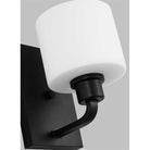 Generation Lighting - Canfield Vanity Light - Lights Canada