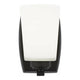 Generation Lighting - Franport 1-Light Sconce - Lights Canada