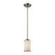 Z-Lite - Savannah Mini Pendant - Lights Canada
