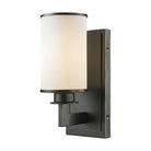 Z-Lite - Savannah Wall Sconce - Lights Canada