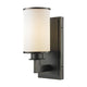 Z-Lite - Savannah Wall Sconce - Lights Canada