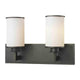 Z-Lite - Savannah Vanity Light - Lights Canada