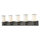 Z-Lite - Savannah Vanity Light - Lights Canada