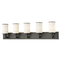 Savannah Vanity Light