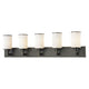Z-Lite - Savannah Vanity Light - Lights Canada