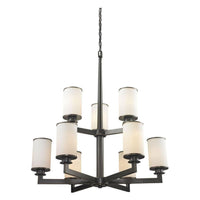 Savannah Chandelier