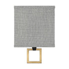 Hinkley - Link Sconce - Lights Canada