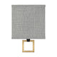 Hinkley - Link Sconce - Lights Canada