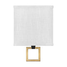 Hinkley - Link Sconce - Lights Canada