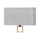 Hinkley - Link Sconce - Lights Canada