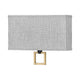 Hinkley - Link Sconce - Lights Canada