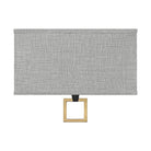 Hinkley - Link Sconce - Lights Canada