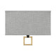 Hinkley - Link Sconce - Lights Canada