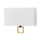 Hinkley - Link Sconce - Lights Canada