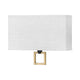 Hinkley - Link Sconce - Lights Canada