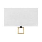 Hinkley - Link Sconce - Lights Canada