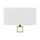 Hinkley - Link Sconce - Lights Canada