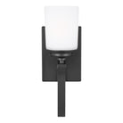 Generation Lighting - Kemal Vanity Light - Lights Canada
