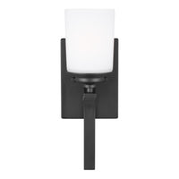 Kemal Vanity Light