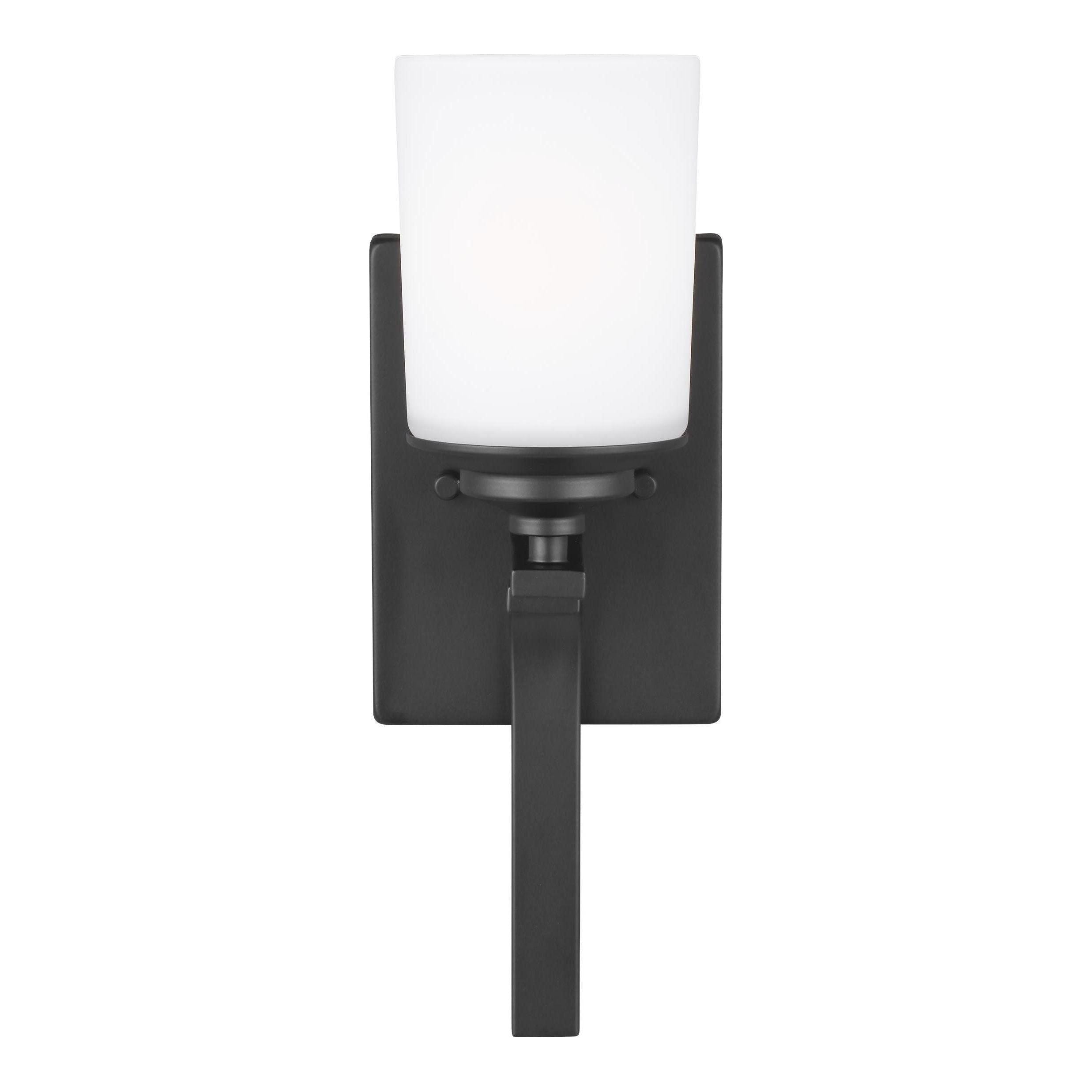 Generation Lighting - Kemal Vanity Light - Lights Canada