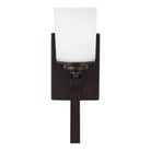 Generation Lighting - Kemal Vanity Light - Lights Canada