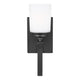 Generation Lighting - Kemal Vanity Light - Lights Canada