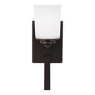 Generation Lighting - Kemal Vanity Light - Lights Canada