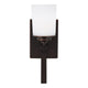 Generation Lighting - Kemal Vanity Light - Lights Canada