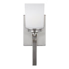 Generation Lighting - Kemal Vanity Light - Lights Canada
