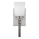 Generation Lighting - Kemal Vanity Light - Lights Canada