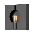 Hinkley - Ludlow Sconce - Lights Canada