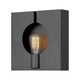 Hinkley - Ludlow Sconce - Lights Canada