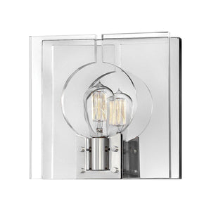 Hinkley - Ludlow Sconce - Lights Canada