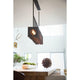 Hinkley - Ludlow Linear Suspension - Lights Canada