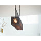 Hinkley - Ludlow Linear Suspension - Lights Canada