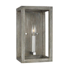 Generation Lighting - Moffet Street Sconce - Lights Canada