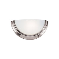 Alvy Sconce