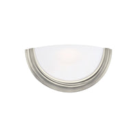 Alvy Sconce