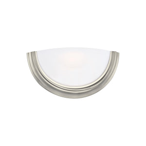 Generation Lighting - Alvy Sconce - Lights Canada