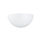 Generation Lighting - Edla Sconce - Lights Canada