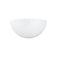 Edla Sconce