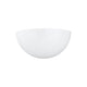 Generation Lighting - Edla Sconce - Lights Canada