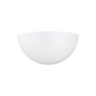 Generation Lighting - Edla Sconce - Lights Canada