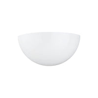 Edla Sconce